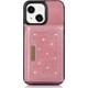  Renk Rose - Gold