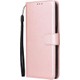  Renk Rose - Gold