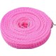  Renk Pembe