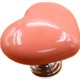  Renk Pembe