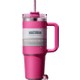  Renk Pembe