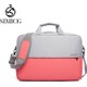  Renk Pembe