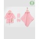  Renk Pembe