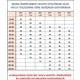Seçili Renk Açık Mavi