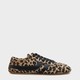  Renk Leopar