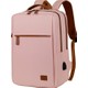  Renk Pembe