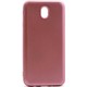  Renk Rose Gold