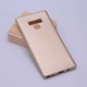  Renk Gold