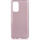  Renk Rose Gold