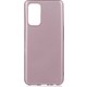 Seçili Renk Rose Gold