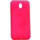  Renk Pembe