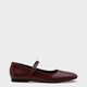  Renk Bordo Rugan