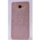  Renk Rose Gold