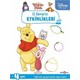 Seçili Renk Renkli