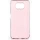  Renk Rose Gold