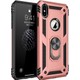  Renk Rose Gold