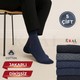 Seçili Renk 0GH-Gri