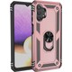  Renk Rose Gold