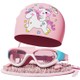  Renk Pembe
