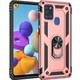  Renk Rose Gold