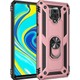  Renk Rose Gold