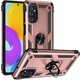Seçili Renk Rose Gold