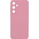  Renk Pembe