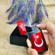 Seçili Renk Renkli