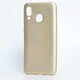  Renk Gold