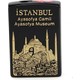 Seçili Renk Renkli