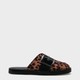  Renk Leopar
