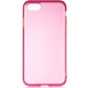  Renk Pembe