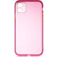  Renk Pembe