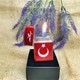 Seçili Renk Renkli