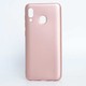  Renk Rose Gold