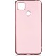  Renk Rose Gold