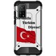 Seçili Renk Gri