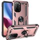 Renk Rose Gold