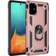  Renk Rose Gold