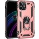  Renk Rose Gold