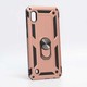  Renk Rose Gold
