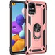 Seçili Renk Rose Gold