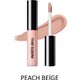 Seçili Renk Peach Beige