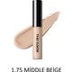  Renk Middle Beige