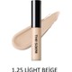  Renk Light Beige