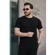 Seçili Renk Siyah