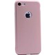  Renk Rose Gold