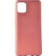  Renk Rose Gold