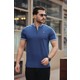  Renk İndigo
