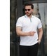  Renk Beyaz